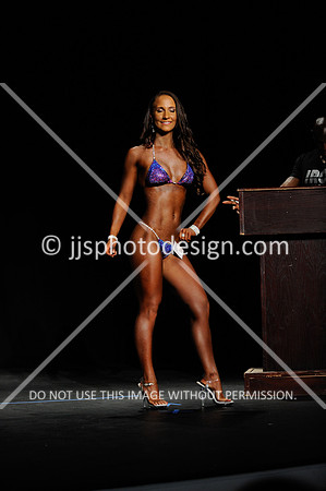 072316_Competitor_98-07