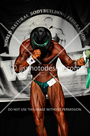 072316_Competitor_16-20