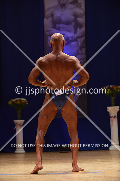 042316_Competitor_8-007