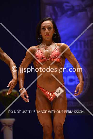 042316_Fig_Nov_B-021