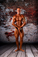 Joseph_Spataro-4