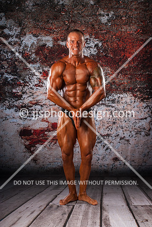 Joseph_Spataro-4