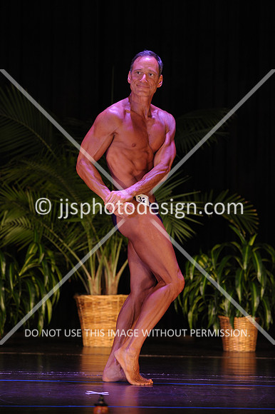102916_Competitor_32-04