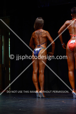 091413_Fig_Debut-31