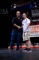 091413_Misc-5