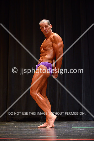 092813_Men_Mas_50-23