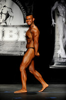 072316_Competitor_6-10