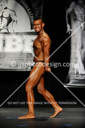 072316_Competitor_6-10