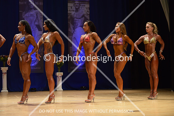 042316_Fig_Open_B-004