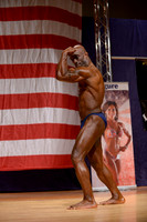 041914_Competitor_174-12