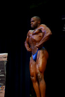 091413_Ish_L-6
