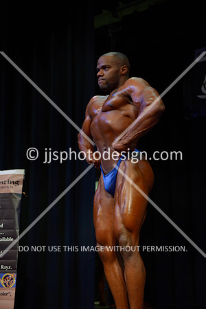 091413_Ish_L-6
