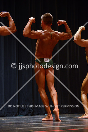 092813_Men_Open_A-57
