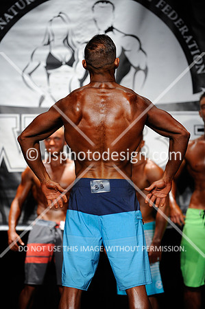 072316_Men_Physique-164