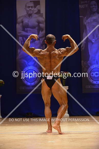 042316_Competitor_5-018