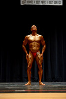 092813_Jason_C-1