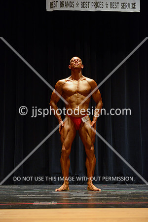 092813_Jason_C-1