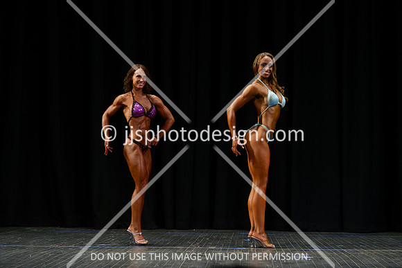 031614_Awards-75