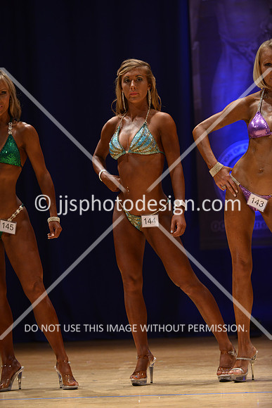 042316_Bik_Nov_A-014