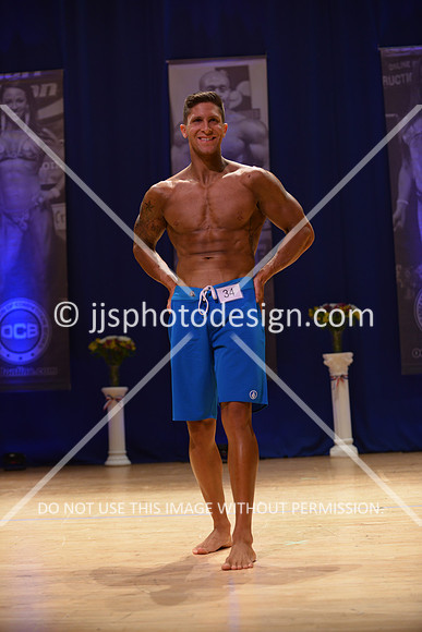 042316_Competitor_34-003
