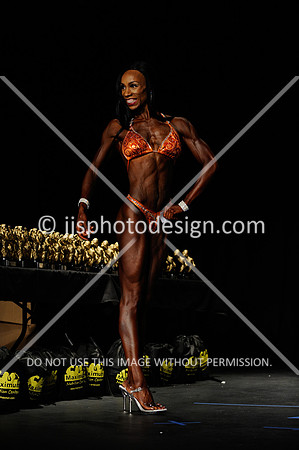 072316_Competitor_70-03
