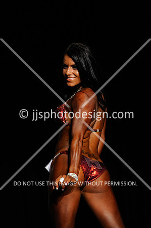 072316_Competitor_94-14