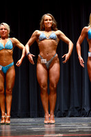 092813_Fig_Open_A-10