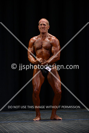 031614_Men_Open_B-48