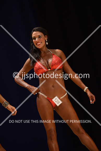 042316_Bik_Debut_A-051