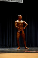 092813_Mike_H-2