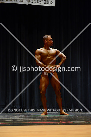 092813_Mike_H-2