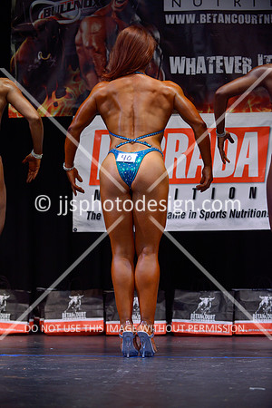 091413_Fig_Open_1-24