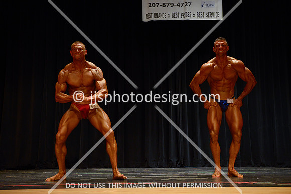 092813_Awards-91