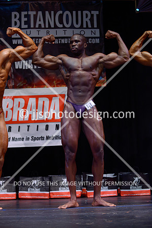 091413_Men_Open_2-14