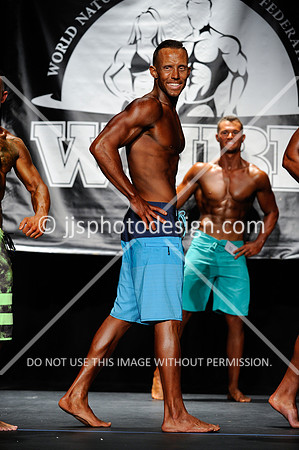 072316_Men_Physique-092