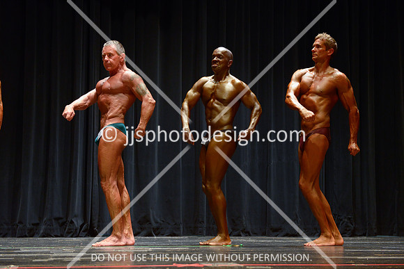 092813_Men_Mas_50-4