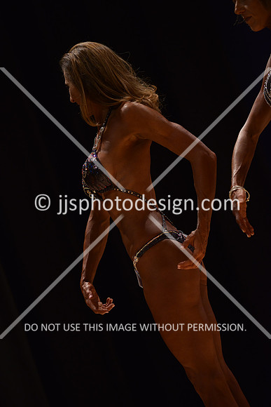 042316_Fig_Open_C-151