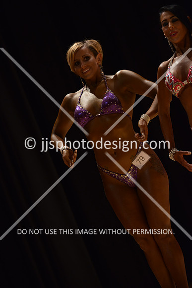 042316_Fig_Open_A-060