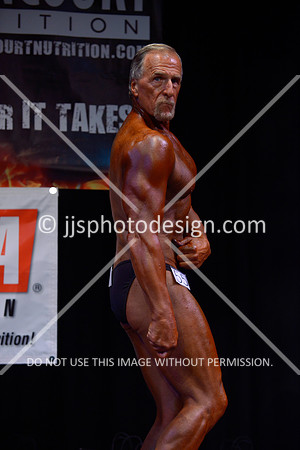 091413_Men_Mas_50-28