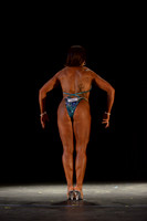 071914_Competitor_52-5