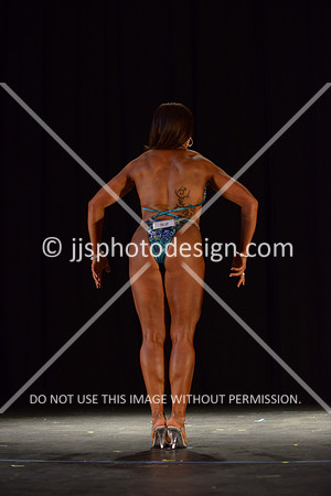 071914_Competitor_52-5