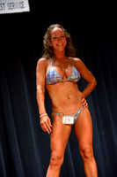 092813_Cara_M-13
