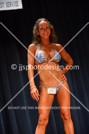092813_Cara_M-13