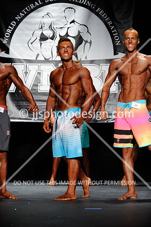 072316_Men_Physique-105