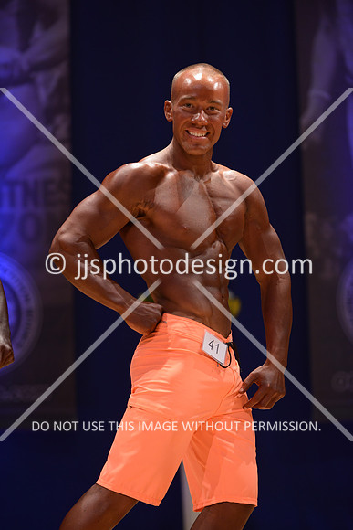 042316_Men_Phys_Open_Short-037