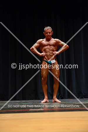 092813_John_J-1