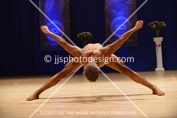042316_Competitor_16-019