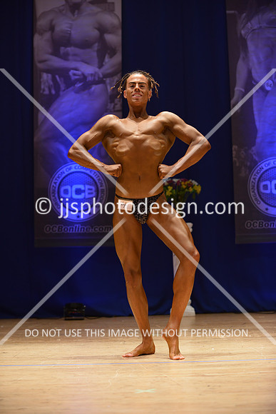 042316_Competitor_4-001