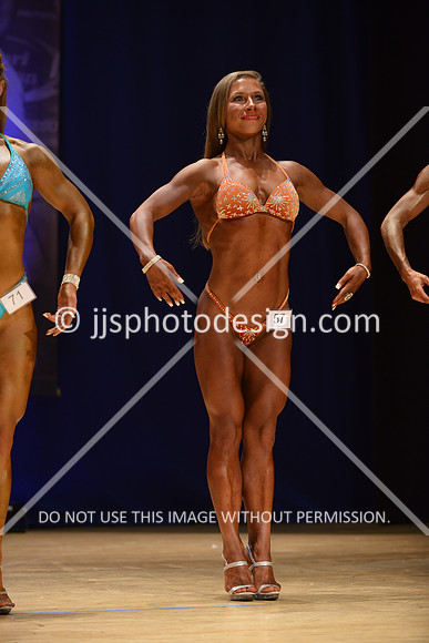 042316_Fig_Open_A-029