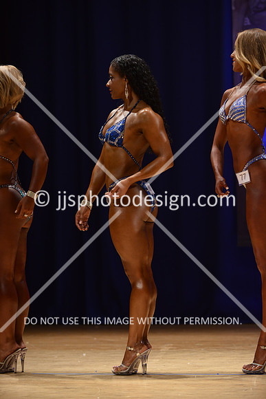 042316_Fig_Open_B-111